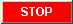 stopbutton.gif (722 bytes)