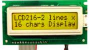 LCD216.jpg (5093 bytes)
