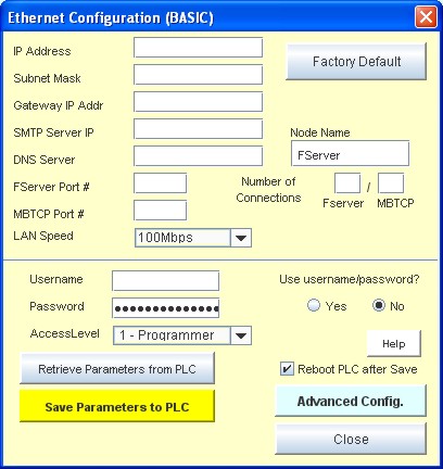 EthernetCFG1.jpg (51974 bytes)