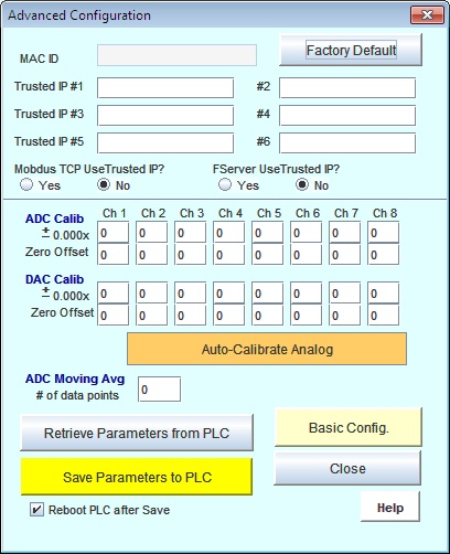 EthernetCFG3.jpg (55966 bytes)