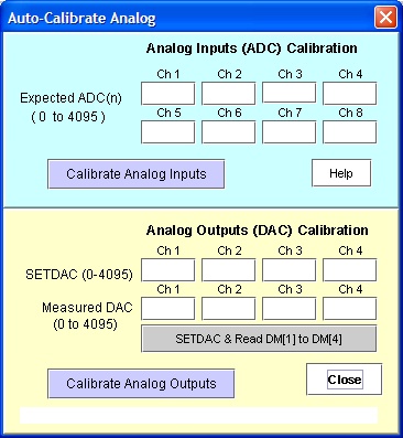 autoanalogcal1.jpg (48186 bytes)