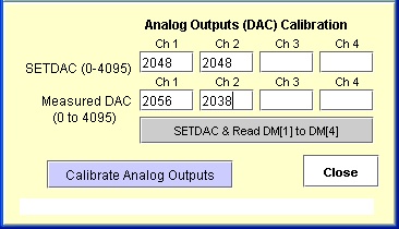 autoanalogcal3.jpg (27678 bytes)