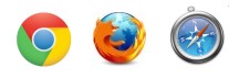 browsers.jpg (5349 bytes)