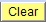 clearbutton.jpg (1180 bytes)