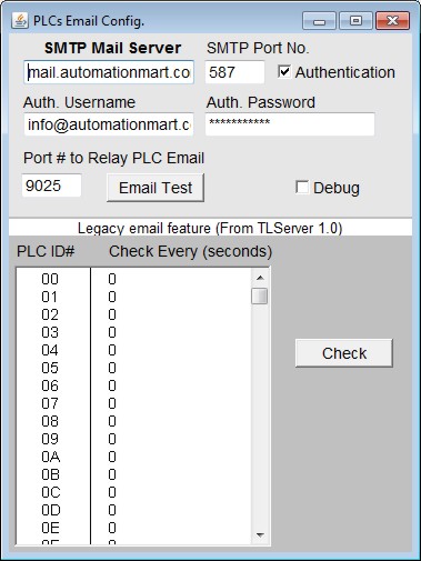 emailsetup1.jpg (31987 bytes)