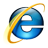 internet_explorer.png (8314 bytes)