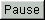 simulator4.gif (228 bytes)