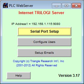 tlserver4.jpg (24169 bytes)