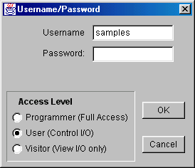 tlsvrpassword1.gif (5801 bytes)