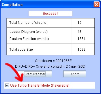 turbotransfer.jpg (35680 bytes)