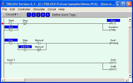 tutorial1e3.gif (10991 bytes)