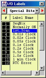 iotable7.gif (6389 bytes)