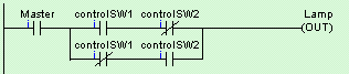 ladderref12.gif (1242 个字节)