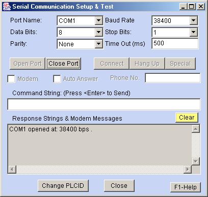 serialsetup1.gif (10690 bytes)