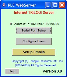 tlserver4.gif (8146 bytes)