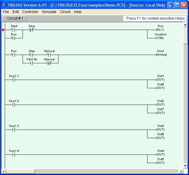 tutorial1.jpg (56224 bytes)