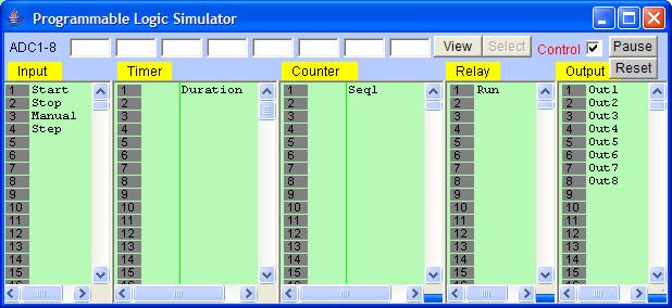 tutorial1e2.gif (16590 bytes)