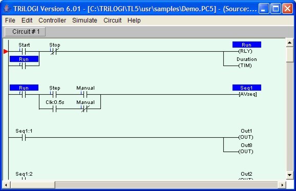 tutorial1e3.gif (10991 bytes)