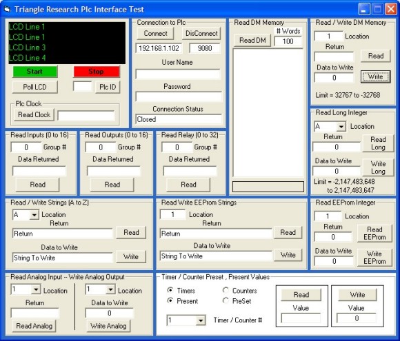 VB6DLLsample.jpg (122018 bytes)