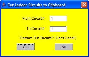 ladderref4.gif (4879 bytes)