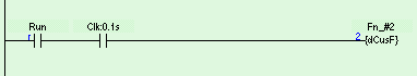 tbasic1.gif (879 bytes)