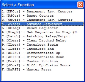 tutorial1d5.gif (7295 bytes)