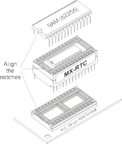 install-mxrtc.jpg (16898 bytes)