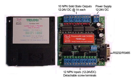 t22h.jpg (31131 bytes)