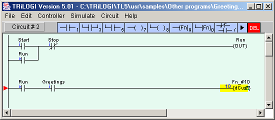 example1.gif (9224 bytes)