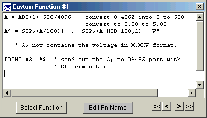 example3b.gif (8963 bytes)
